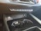 2023 Audi A5 Sportback S line Prestige 45 TFSI quattro
