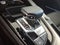 2023 Audi A5 Sportback S line Prestige 45 TFSI quattro