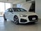 2023 Audi A5 Sportback S line Prestige 45 TFSI quattro