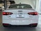 2023 Audi A5 Sportback S line Prestige 45 TFSI quattro