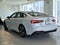 2023 Audi A5 Sportback S line Prestige 45 TFSI quattro