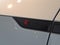 2023 Audi A5 Sportback S line Prestige 45 TFSI quattro