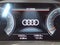 2023 Audi A5 Sportback S line Prestige 45 TFSI quattro