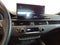2023 Audi A5 Sportback S line Prestige 45 TFSI quattro