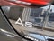 2023 Audi A5 Sportback S line Prestige 45 TFSI quattro