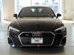 2023 Audi A5 Sportback S line Prestige 45 TFSI quattro