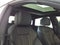 2023 Audi A5 Sportback S line Prestige 45 TFSI quattro