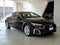 2023 Audi A5 Sportback S line Prestige 45 TFSI quattro
