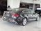 2023 Audi A5 Sportback S line Prestige 45 TFSI quattro