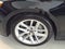2023 Audi A5 Sportback S line Prestige 45 TFSI quattro