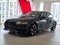 2017 Audi A4 2.0 TFSI Auto Premium Plus quattro AWD
