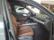 2017 Audi A4 2.0 TFSI Auto Premium Plus quattro AWD