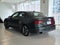 2017 Audi A4 2.0 TFSI Auto Premium Plus quattro AWD