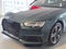 2017 Audi A4 2.0 TFSI Auto Premium Plus quattro AWD