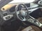 2017 Audi A4 2.0 TFSI Auto Premium Plus quattro AWD