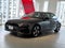 2023 Audi A4 S line Prestige 45 TFSI quattro