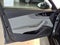2023 Audi A4 S line Prestige 45 TFSI quattro