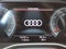 2023 Audi A4 S line Prestige 45 TFSI quattro