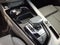 2023 Audi A4 S line Prestige 45 TFSI quattro