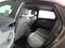 2023 Audi A4 S line Prestige 45 TFSI quattro
