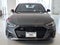 2023 Audi A4 S line Prestige 45 TFSI quattro