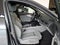 2023 Audi A4 S line Prestige 45 TFSI quattro