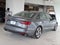 2023 Audi A4 S line Prestige 45 TFSI quattro