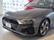2023 Audi A4 S line Prestige 45 TFSI quattro