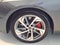 2023 Audi A4 S line Prestige 45 TFSI quattro