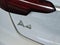 2023 Audi A4 S line Prestige 45 TFSI quattro