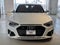 2023 Audi A4 S line Prestige 45 TFSI quattro
