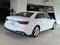 2023 Audi A4 S line Prestige 45 TFSI quattro