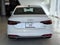 2023 Audi A4 S line Prestige 45 TFSI quattro