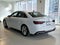 2023 Audi A4 S line Prestige 45 TFSI quattro