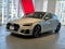 2023 Audi A5 Sportback S line Premium Plus 45 TFSI quattro