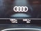 2023 Audi A5 Sportback S line Premium Plus 45 TFSI quattro