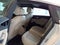 2023 Audi A5 Sportback S line Premium Plus 45 TFSI quattro