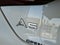 2023 Audi A5 Sportback S line Premium Plus 45 TFSI quattro