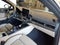 2023 Audi A5 Sportback S line Premium Plus 45 TFSI quattro