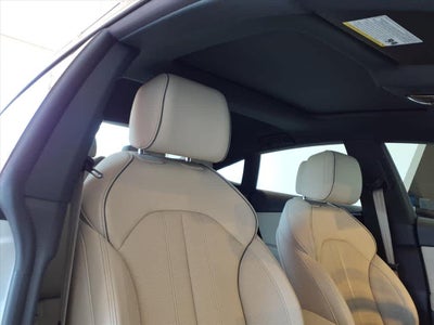 2023 Audi A5 Sportback S line Premium Plus 45 TFSI quattro