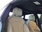 2023 Audi A5 Sportback S line Premium Plus 45 TFSI quattro