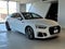 2023 Audi A5 Sportback S line Premium Plus 45 TFSI quattro