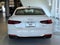 2023 Audi A5 Sportback S line Premium Plus 45 TFSI quattro