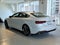 2023 Audi A5 Sportback S line Premium Plus 45 TFSI quattro