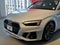 2023 Audi A5 Sportback S line Premium Plus 45 TFSI quattro