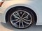2023 Audi A5 Sportback S line Premium Plus 45 TFSI quattro