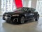2023 Audi A5 Sportback S line Premium Plus 45 TFSI quattro