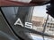 2023 Audi A5 Sportback S line Premium Plus 45 TFSI quattro