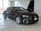 2023 Audi A5 Sportback S line Premium Plus 45 TFSI quattro