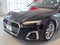 2023 Audi A5 Sportback S line Premium Plus 45 TFSI quattro